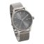 Herenhorloge Milanaise  - 2