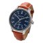 Herenhorloge "BF108 Taifun" - 2