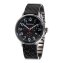 Chronograaf - Koolstof - 2