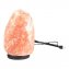 Himalaya zoutkristallen lamp - 2
