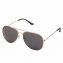 Zonnebril “Aviator” - 2