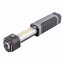 LED-staaflamp - 2