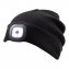 LED-wintermuts - 2