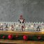 LED-adventskalender - 2
