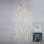 LED-dennenboom lichtketting  - 2