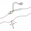 Ketting met kruisjes - 2