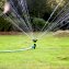 Multifunctionele sprinkler - 2