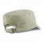 Katoenen field-cap - 2