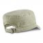 Katoenen field-cap - 2