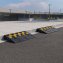Oprijplaten voor zwaar verkeer - 2