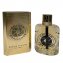 Heren eau de toilette Golden Challenge - 2