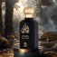 Herenparfum Inass - 2