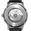 Marine Automatisch 138 - 2