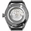 Erbprinz automatisch horloge M - 2