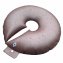 Boombewateringsring 55 liter - 2
