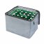 Koelbox voor drankkraten - 2