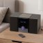 DAB+-muzieksysteem met cd-speler - 2