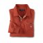 Thermo-sweatshirt met contrasten - 2