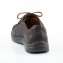 Aircomfort-veterschoenen - 2