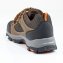 Wandelschoenen met klimaatmembraan - 2