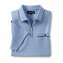 Comfortabel poloshirt - 2