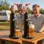 Biertapinstallatie voor blikjes - 2