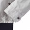 Blouson in katoenmix - 2