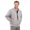 Lichte zomerblouson - 2