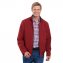 Sportieve zomerblouson - 2