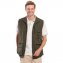 Outdoor-bodywarmer - 2