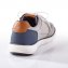 Sneakers met ritssluiting - 2