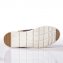 Extra lichte stretch-instappers - 2