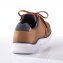 Veterschoenen met ritssluiting - 2