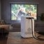 4K-vloerprojector - 2