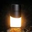 Bluetooth-luidspreker met verlichting - 2