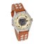 Colani automatisch horloge - 2