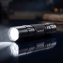 LED-zaklamp - 2