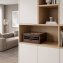 10-in-1 houten speelgoedcollectie - 2