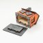 Puzzel-cadeauwinkel „Geheimnis“ - 2