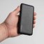 Draagbare oplader 10.000 mAh - 2