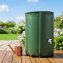 Regenwatertank 750 l - 2