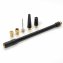 3-in-1 pompkop + verlengstuk + adapter - 2