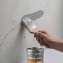 Waterdicht, 750ml - 2