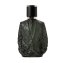 Eau de Parfum voor mannen Aphrosiac - 2