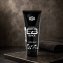 Aftershave-balsem Extasia black - 2