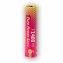 Pure Power-batterijen 4xAAA - 2
