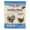 Vogelvoer Insecten-Power 750 g - 2