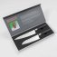 Santoku-messenset - 2