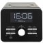 Compacte cd-speler met FM-radio - 2