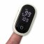 Vingerpulsoximeter - 2